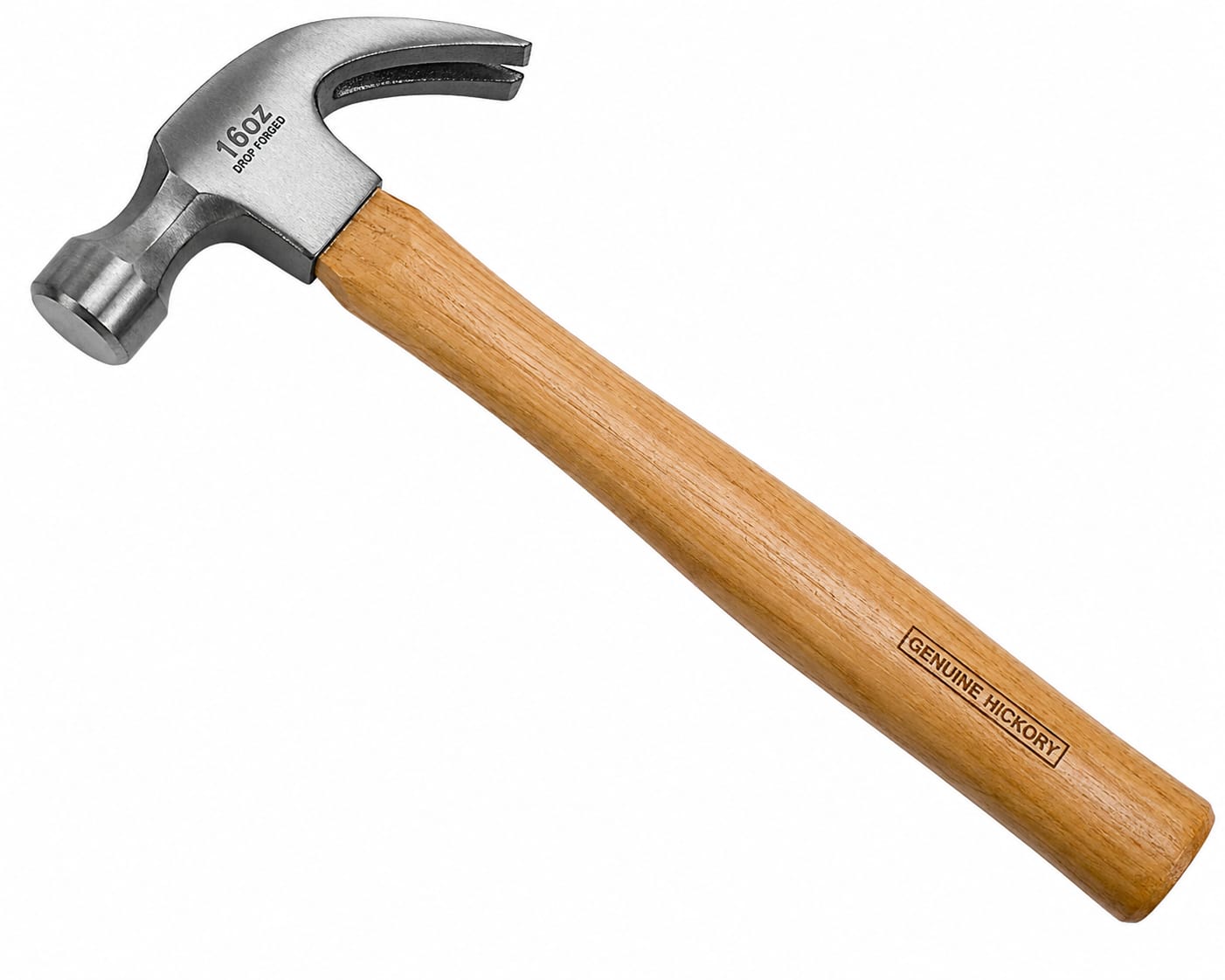 হাতুড়ি (Hammer)