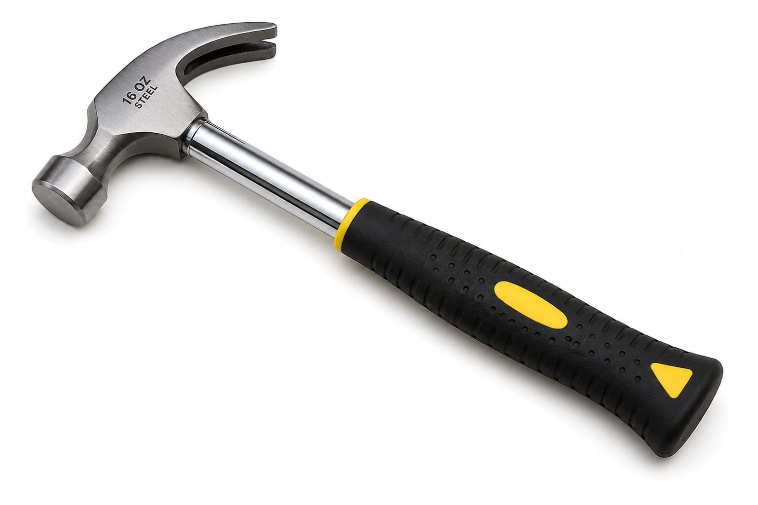 হাতুড়ি (Hammer)