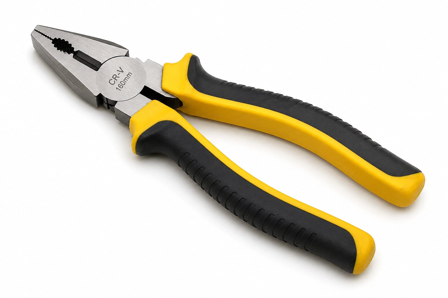 কম্বিনেশন প্লায়ার্স* (Pliers)