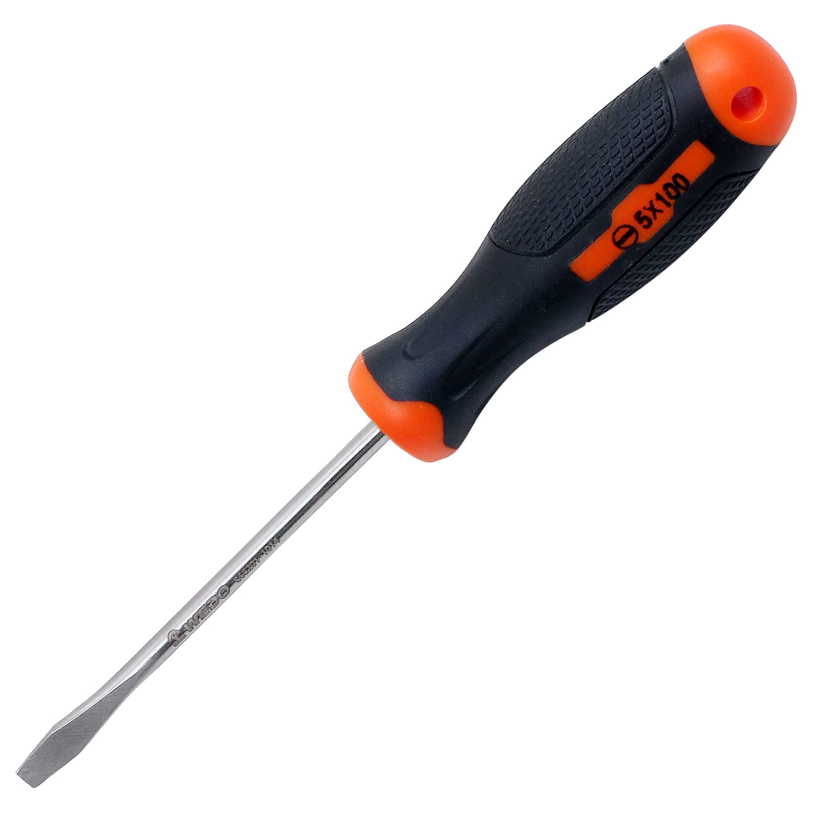 Screw Driver Flat