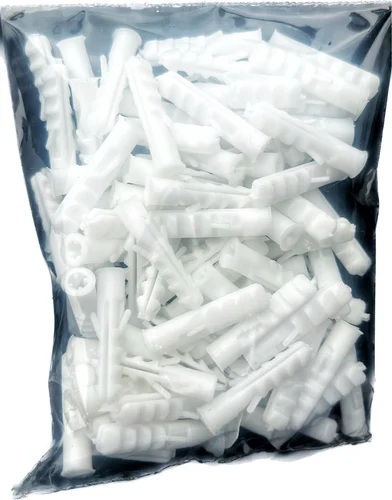 pvc-wall-plug-500X500X