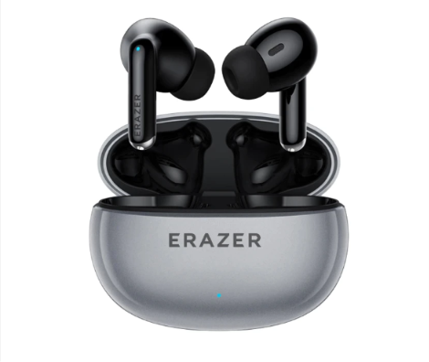 LENOVO Wireless Bluetooth Earbuds