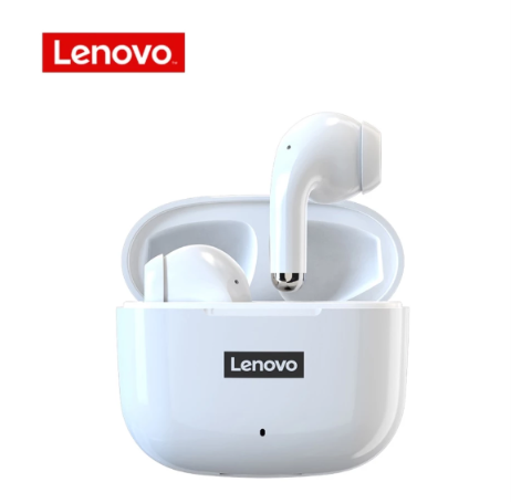 LENOVO Wireless Bluetooth Earbuds