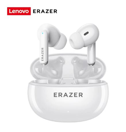 LENOVO Wireless Bluetooth Earbuds