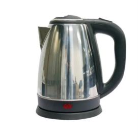 Vision E. Kettle 1.8L VIS-EK-005